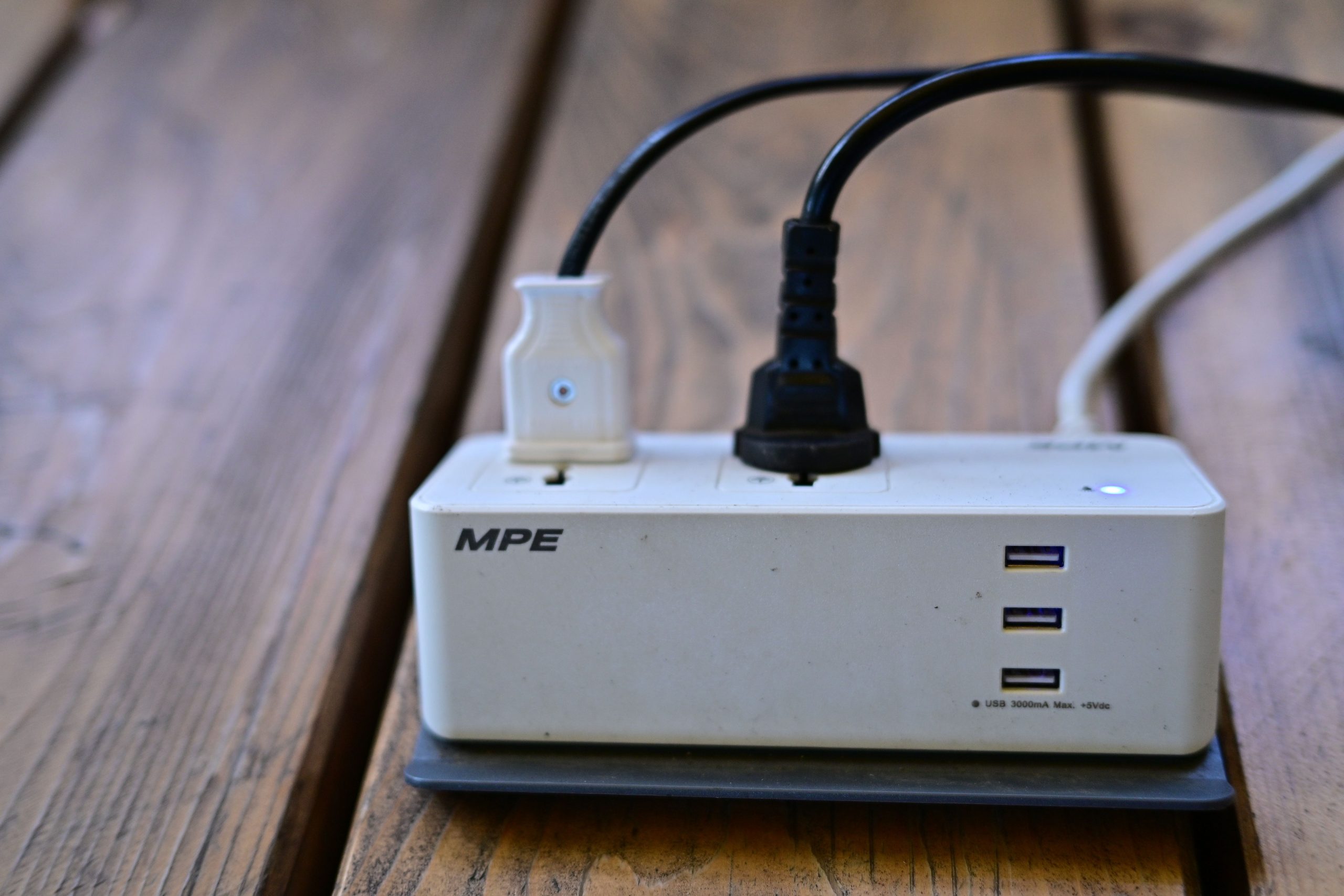 15 Home Upgrades That Can Lower Your Energy Consumption